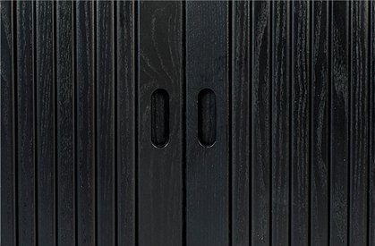 Sideboard von Zuiver &#9733; Kundenbewertung "Sehr gut" &#9733; 10&euro; Rabatt für Neukunden &#9733; Schnell verschickt &#9733; Jetzt günstig kaufen bei car-Moebel.de
