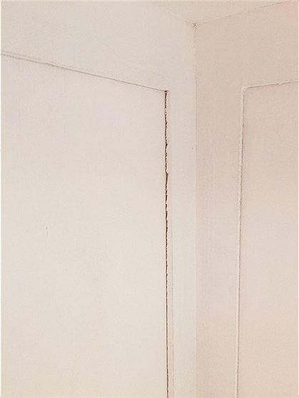 Eckvitrine Nr:928 5