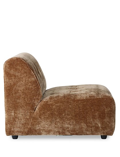 Couch Vint von HKliving &#9733; Kundenbewertung "Sehr gut" &#9733; 10&euro; Rabatt für Neukunden &#9733; Schnell verschickt &#9733; Jetzt günstig kaufen bei car-Moebel.de