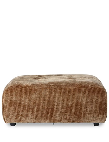 Couch Vint von HKliving &#9733; Kundenbewertung "Sehr gut" &#9733; 10&euro; Rabatt für Neukunden &#9733; Schnell verschickt &#9733; Jetzt günstig kaufen bei car-Moebel.de