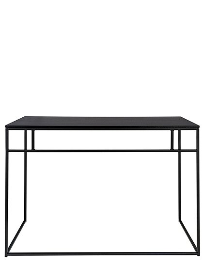 Konsoltisch Metall &#9733; Kundenbewertung "Sehr gut" &#9733; 10&euro; Rabatt für Neukunden &#9733; Schnell verschickt &#9733; Jetzt günstig kaufen bei car-Moebel.de