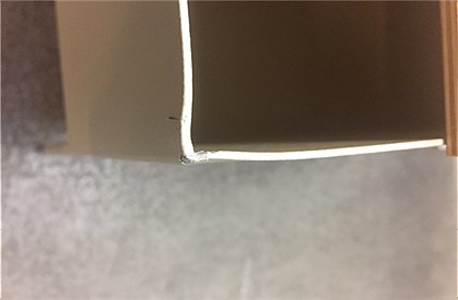 LV00963 Plant Box Large 5