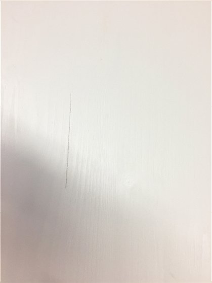 LV00977 Bett-Sofa 5