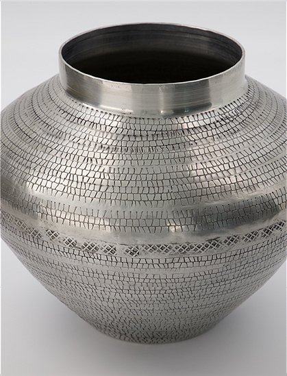 bauchige Vase Arti von House Doctor &#9733; Kundenbewertung "Sehr gut" &#9733; 10&euro; Neukundenrabatt &#9733; Schnell verschickt &#9733; Günstig bei car-Moebel.de