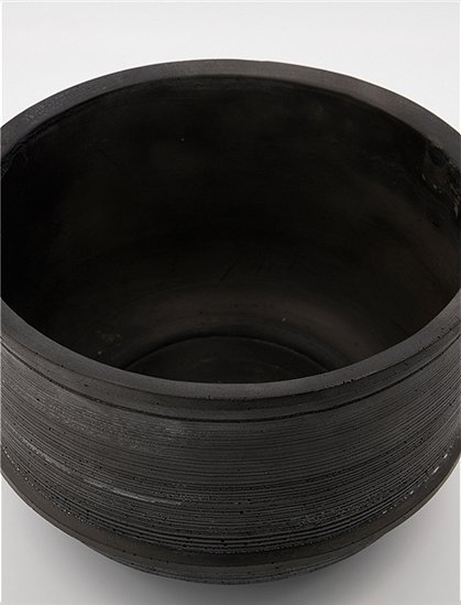 Zementübertopf Ground von House Doctor &#9733; Kundenbewertung "Sehr gut" &#9733; 10&euro; Rabatt für Neukunden &#9733; Schnell verschickt &#9733; Günstig bei car-Moebel.de