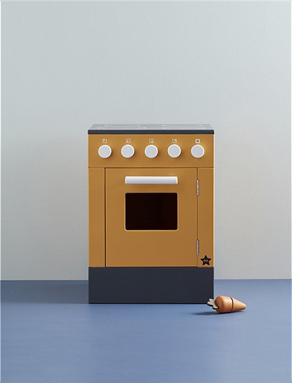 Kinderherd aus Holz &#9733; Kundenbewertung "Sehr gut" &#9733; 10&euro; Rabatt für Neukunden &#9733; Schnell verschickt &#9733; Jetzt günstig kaufen bei car-Moebel.de