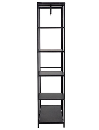 Kleiderstange Valde von Bloomingville &#9733; Kundenbewertung "Sehr gut" &#9733; 10&euro; Rabatt für Neukunden &#9733; Schnell verschickt &#9733; Günstig bei car-Moebel.de
