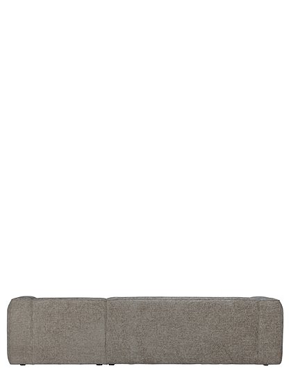 Eckcouch Bean Melange von woood &#9733; Kundenbewertung "Sehr gut" &#9733; 10&euro; Rabatt für Neukunden &#9733; Schnell verschickt &#9733; Günstig bei car-Moebel.de