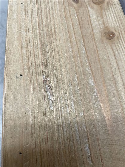 Garderobe Nr:1125 5