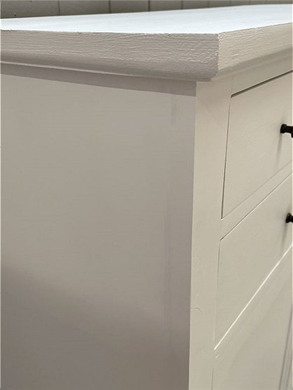 Kommode Nr:1127 5
