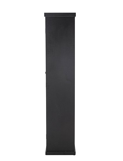 Vitrine Emilio von Bloomingville &#9733; Kundenbewertung "Sehr gut"  &#9733; 10&euro; Neukundenrabatt &#9733; Schnell verschickt &#9733; Bloomingville "Neu" entdecken!
