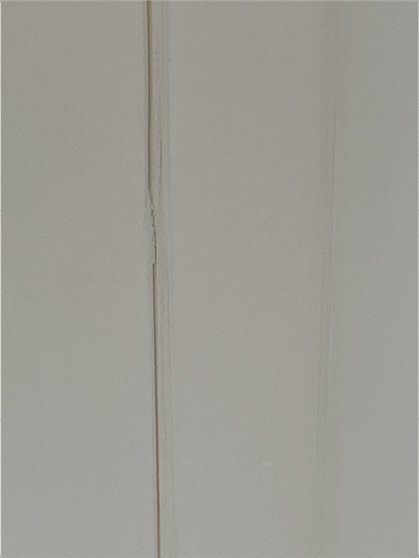 Garderobenschrank Nr:1162 5