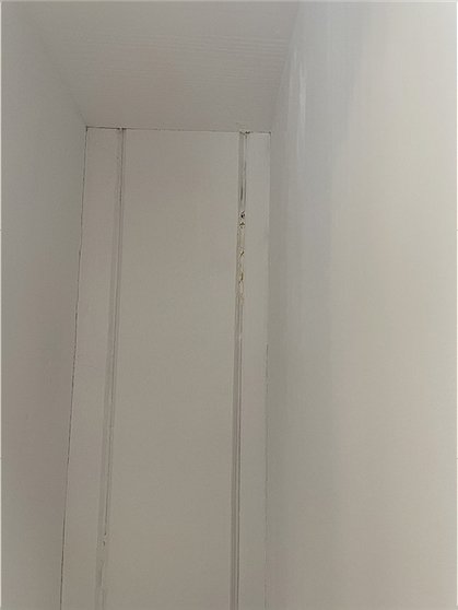 Büroregal Nr:1163 5