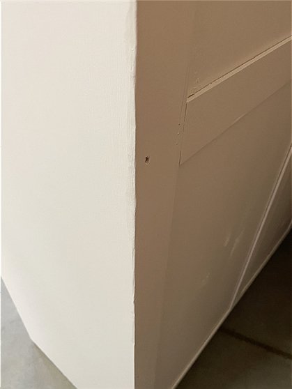 Kleiderschrank Nr:1212 5
