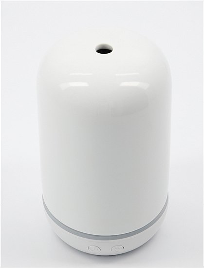 Aroma Diffuser Vitalba von Meraki &#9733; Kundenbewertung "Sehr gut" &#9733; 10&euro; Rabatt für Neukunden &#9733; Schnell verschickt &#9733; Jetzt günstig bei car-Moebel.de