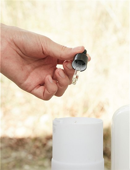Ätherisches Öl von Meraki &#9733; Kundenbewertung "Sehr gut" &#9733; 10&euro; Rabatt für Neukunden &#9733; Schnell verschickt &#9733; Jetzt günstig bei car-Moe