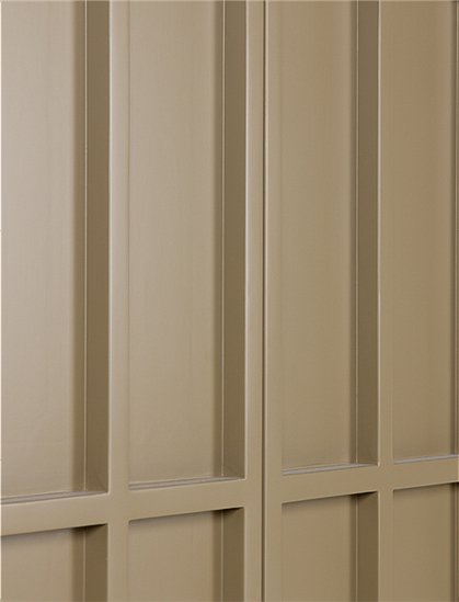 Schrank Block von HKliving &#9733; Kundenbewertung "Sehr gut" &#9733; 10&euro; Rabatt für Neukunden &#9733; Schnell verschickt &#9733; Günstig bei car-Moebel.de
