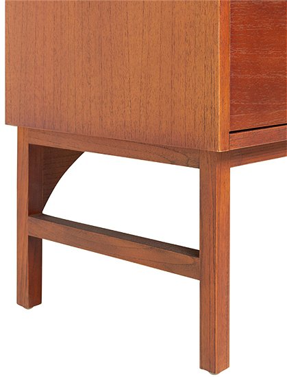Holzsekretär von HKliving  &#9733; Kundenbewertung "Sehr gut" &#9733; 10&euro; Rabatt für Neukunden &#9733; Schnell verschickt &#9733; Günstig bei car-Moebel.de