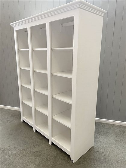 Regalschrank Nr:1231 5