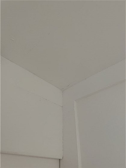 Kleiderschrank Nr:1233 5