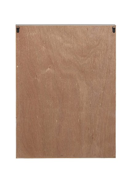 Regal Barney von woood #9733; Kundenbewertung "Sehr gut" &#9733; 10&euro; Rabatt für Neukunden &#9733; Schnell verschickt &#9733; Günstig bei car-Moebel.de