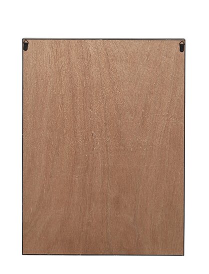 Regal Barney von woood #9733; Kundenbewertung "Sehr gut" &#9733; 10&euro; Rabatt für Neukunden &#9733; Schnell verschickt &#9733; Günstig bei car-Moebel.de