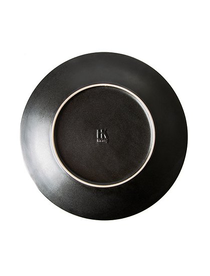 Set Keramikteller grün, The Emeralds HKliving &#9733; Kundenbewertung "Sehr gut" &#9733; 10&euro; Rabatt für Neukunden &#9733; Schnell verschickt &#9733; Jetzt bei car-Moebel.de