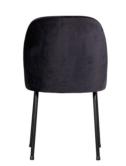 Stuhl Vogue von BePureHome &#9733; Kundenbewertung "Sehr gut" &#9733; 10&euro; Rabatt für Neukunden &#9733; Schnell verschickt &#9733; Jetzt günstig kaufen bei car-Moebel.de