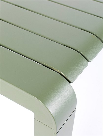 Bank Vondel von Zuiver &#9733; Kundenbewertung "Sehr gut" &#9733; 10% Rabatt für Neukunden &#9733; Schnell verschickt &#9733; Jetzt günstig kaufen bei car-Moebel.de