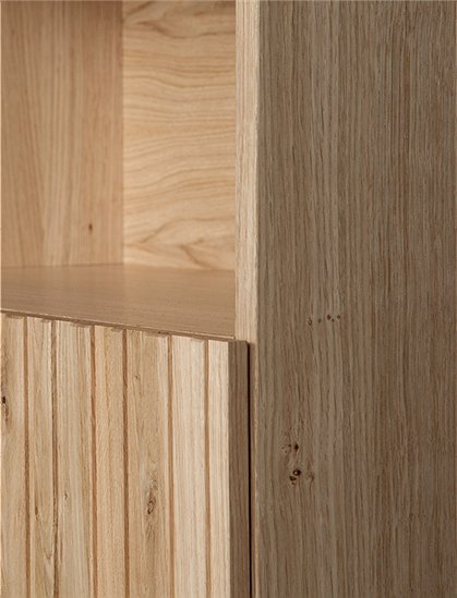 Schrank Gravure von woood &#9733; Kundenbewertung "Sehr gut" &#9733; 10&euro; Rabatt für Neukunden &#9733; Schnell verschickt &#9733; Günstig bei car-Moebel.de