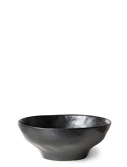 4er Set Small Bowls bold & basic von HKliving &#9733; Kundenbewertung "Sehr gut" &#9733; 10&euro; Rabatt für Neukunden &#9733; Schnell verschickt &#9733; Günstig bei car-Moebel.de