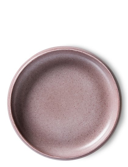 2er Set tiefe Teller Ø 22cm bold & basic HKliving &#9733; Kundenbewertung "Sehr gut" &#9733; 10&euro; Rabatt für Neukunden &#9733; Schnell verschickt &#9733; Günstig bei car-Moebel.de