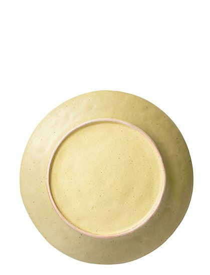 2er Set Frühstücksteller bold & basic HKliving &#9733; Kundenbewertung "Sehr gut" &#9733; 10&euro; Rabatt für Neukunden &#9733; Schnell verschickt &#9733; Günstig bei car-Moebel.de