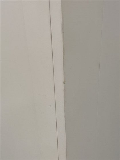 Kleiderschrank Nr:1333 5