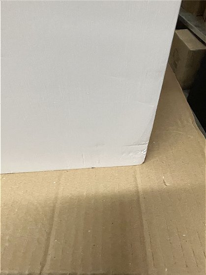 Vitrinenschrank Nr:1330 5