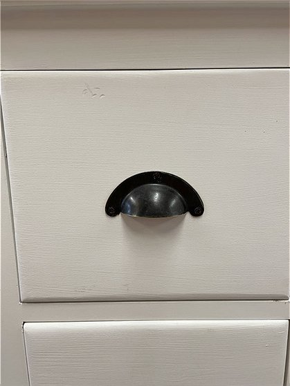 Kleiderschrank Nr:1328 5
