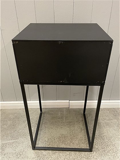 Nachttisch 1331 5