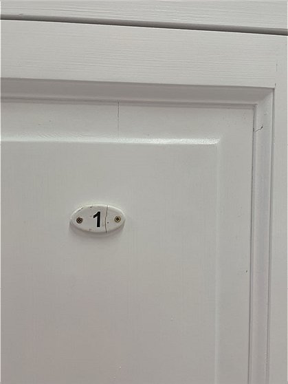 Kleiderschrank 1342 5