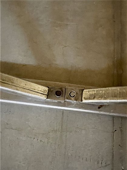 Tisch 1355 5