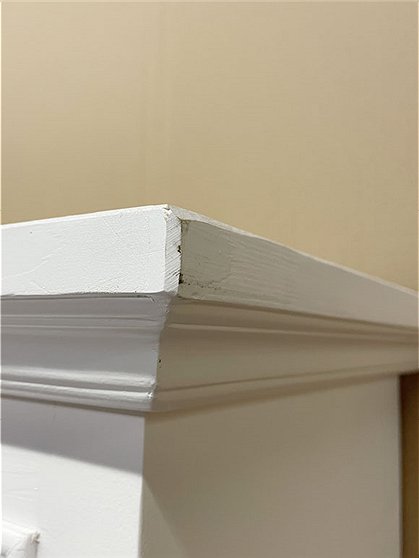 Schrank 1359 5