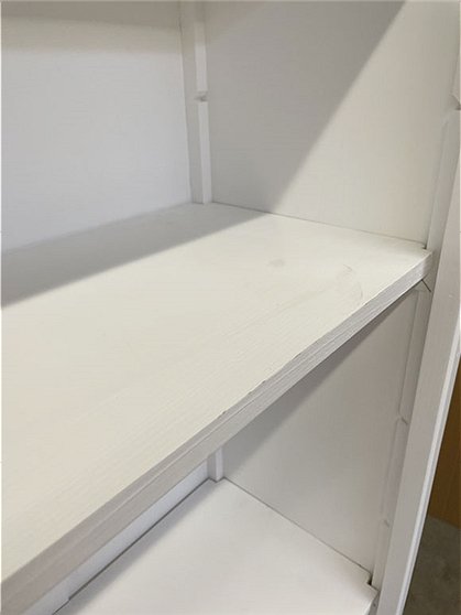 Schrank 1360 5