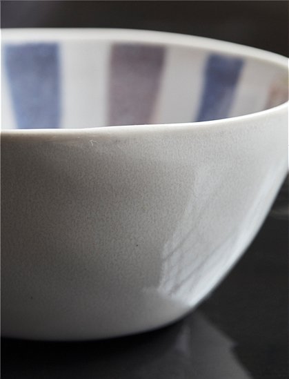 Bowl von house doctor &#9733; Kundenbewertung "Sehr gut" &#9733; 10&euro; Rabatt für Neukunden &#9733; Schnell verschickt &#9733; Günstig bei car-Moebel.de