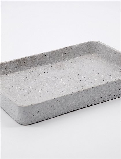 Tablett Retra von house doctor &#9733; Kundenbewertung "Sehr gut" &#9733; 10&euro; Neukundenrabatt &#9733; Schnell verschickt &#9733; Günstig bei car-Moebel.de