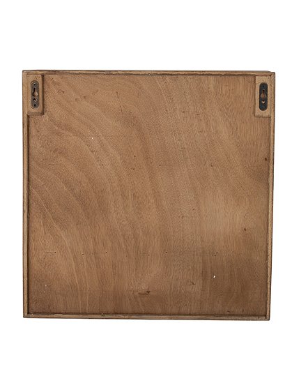 Regal Siri von Bloomingville &#9733; Kundenbewertung "Sehr gut"  &#9733; 10&euro; Neukundenrabatt &#9733; Schnell verschickt &#9733; Bloomingville "Neu" entdecken!