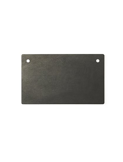 Erweiterungsset für Spielhaus &#9733; Kundenbewertung "Sehr gut" &#9733; 10&euro; Rabatt für Neukunden &#9733; Schnell verschickt &#9733; Jetzt günstig kaufen bei car-Moebel.de