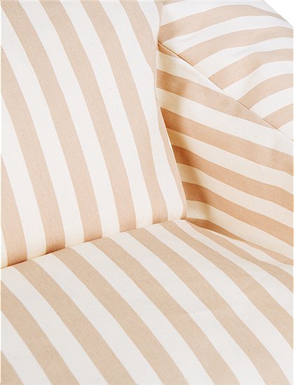 Sessel Chelsea von Nobodinoz &#9733; Kundenbewertung "Sehr gut" &#9733; 10&euro; Rabatt für Neukunden &#9733; Schnell verschickt &#9733; Günstig bei car-Moebel.de