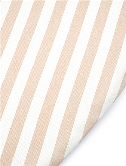 Spielmatte Fluffy von Nobodinoz &#9733; Kundenbewertung "Sehr gut" &#9733; 10&euro; Rabatt für Neukunden &#9733; Schnell verschickt &#9733; Günstig bei car-Moebel.de