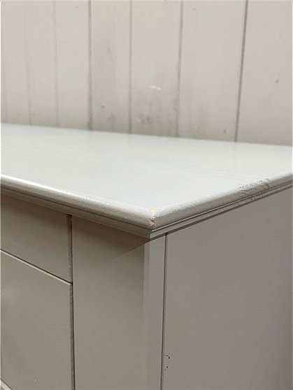 Schrank Eva Nr:1458 5