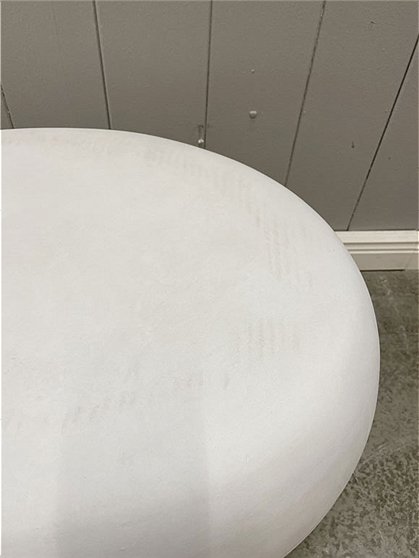 Couchtisch Pebble Nr:1382 5