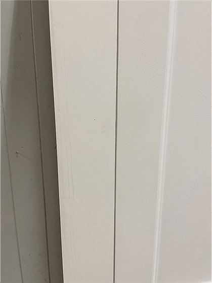 Kleiderschrank Nr:1408 5
